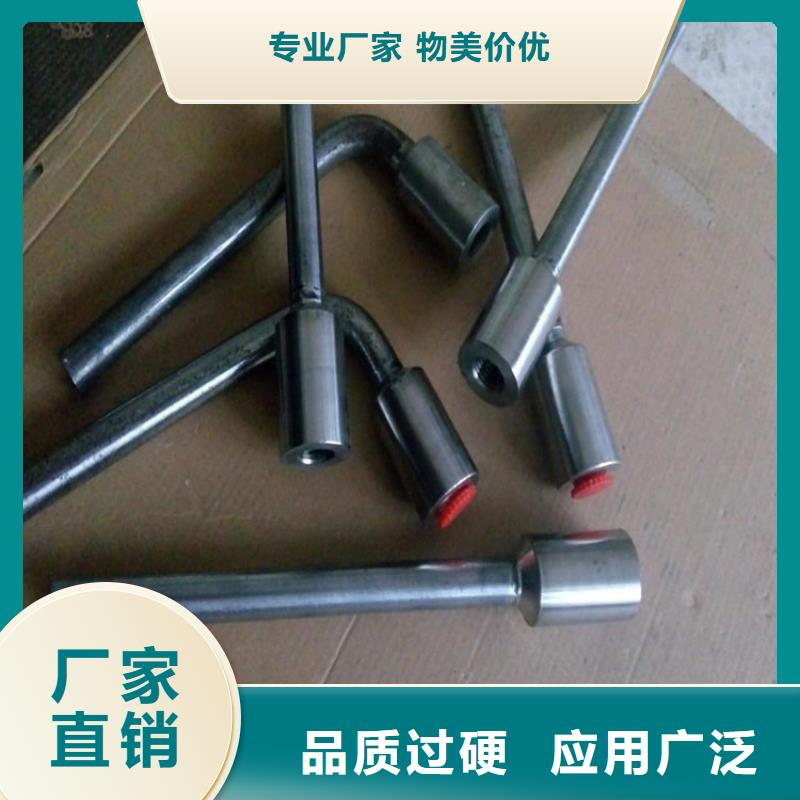 有現貨的接地端子銷售廠家貨源直銷