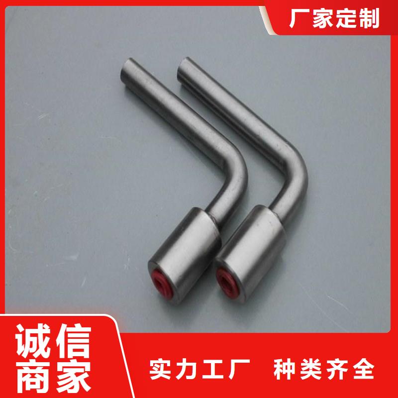 接地端子就近仓库发车质检严格放心品质