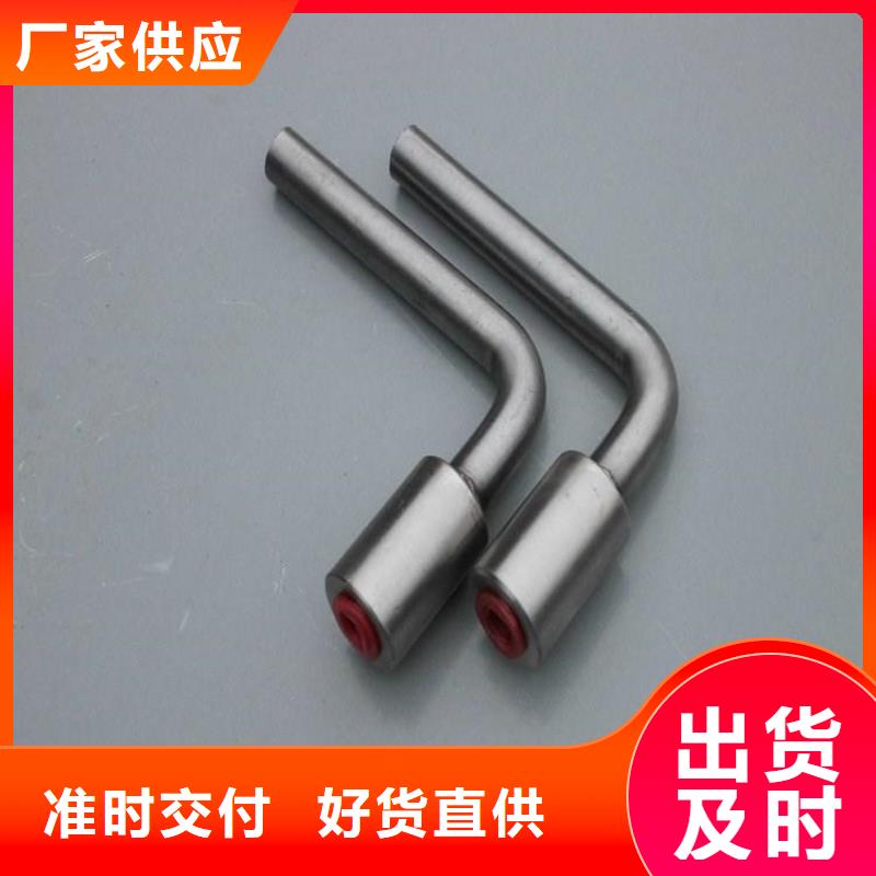 生产接地端子的厂家