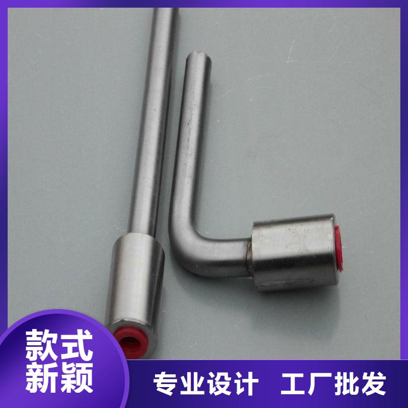 接地端子廠家_接地端子