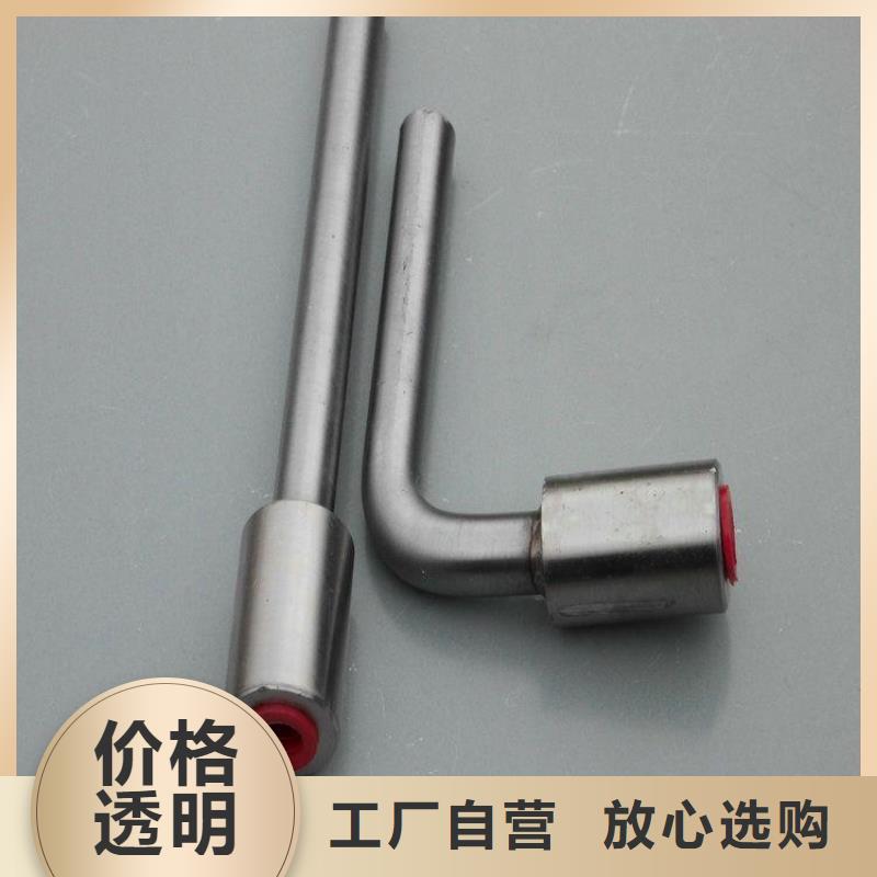 接地端子、接地端子生產廠家-歡迎新老客戶來電咨詢講信譽保質量