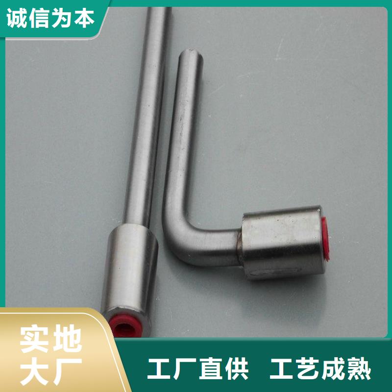 接地端子工廠貨源