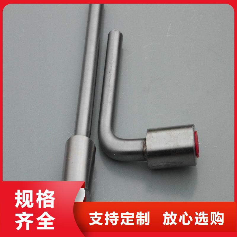 接地端子廠家現(xiàn)貨定做