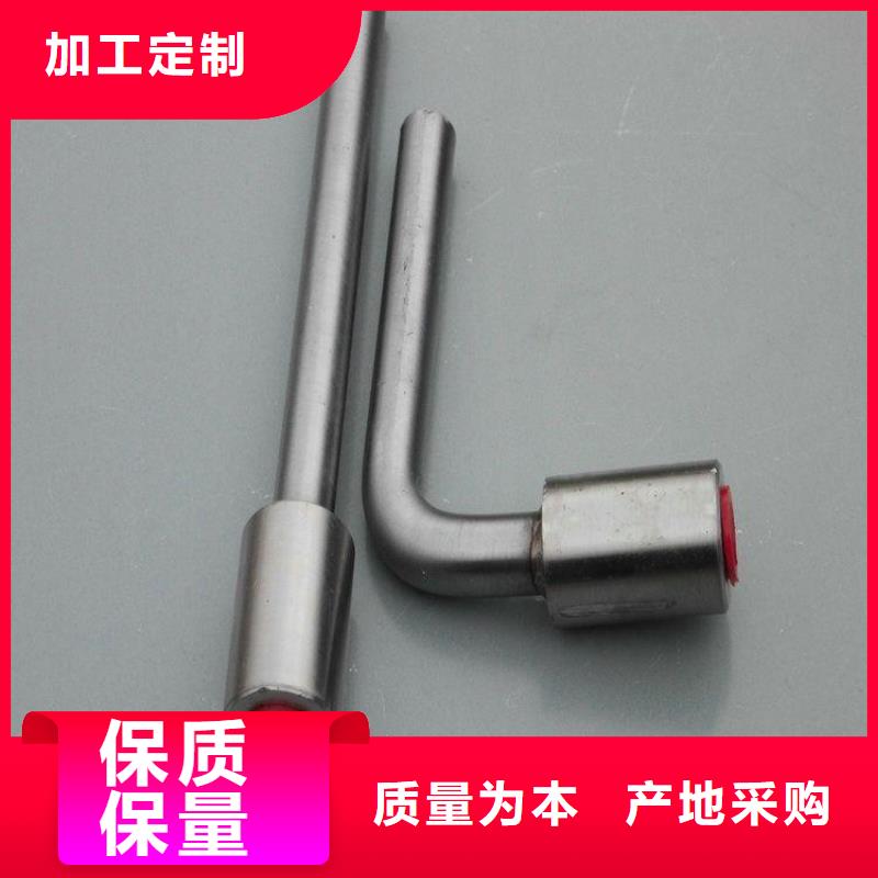 接地端子品質廠家質量過硬