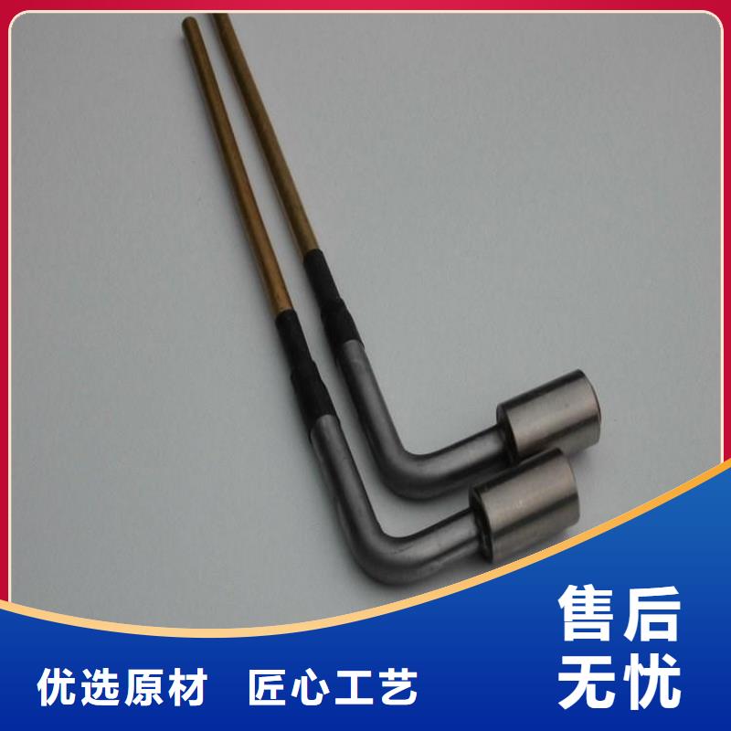 發(fā)貨速度快的接地端子廠家