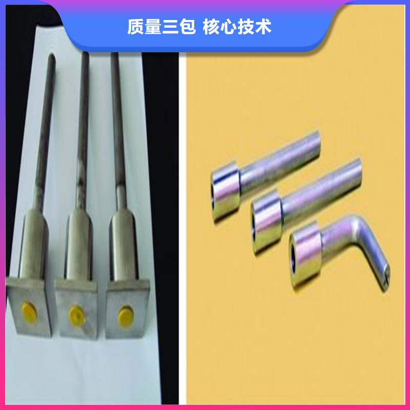 性價比高的接地端子公司