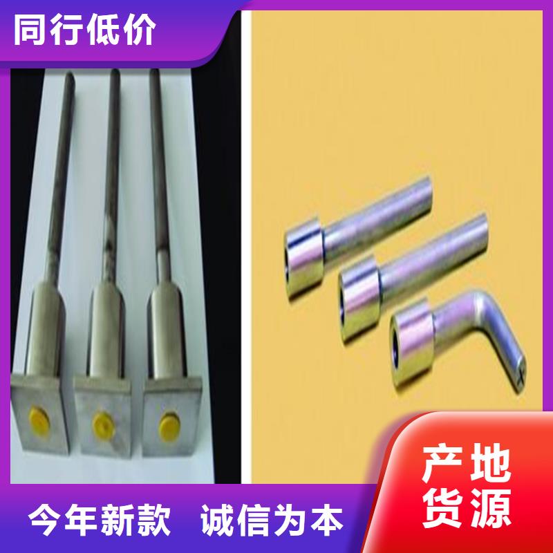 接地端子廠家價格低