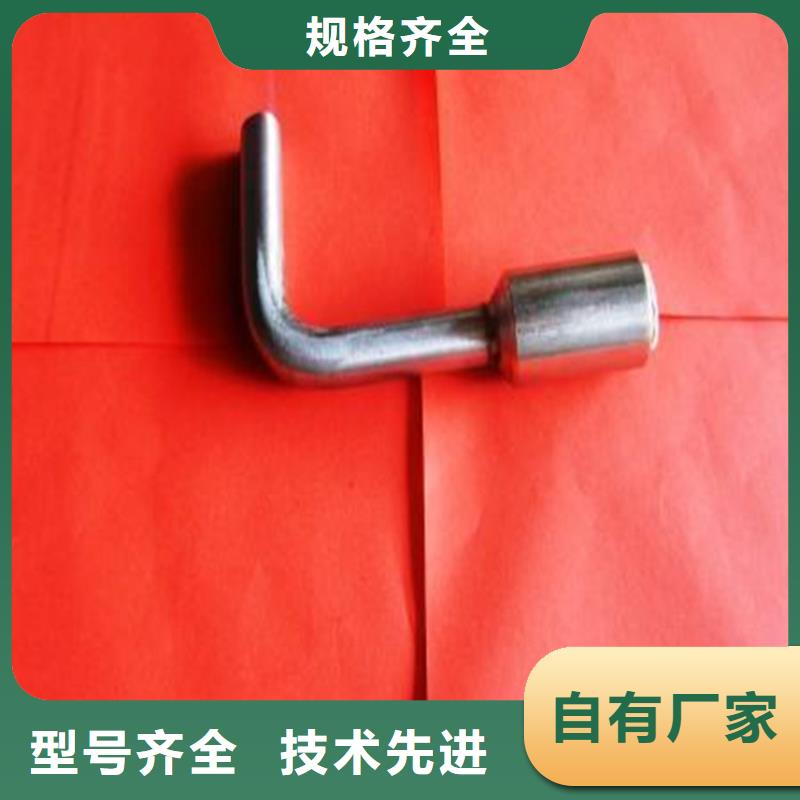 優惠的接地端子實力廠家