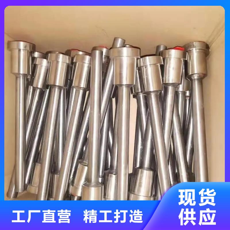 接地端子實(shí)力批發(fā)廠家