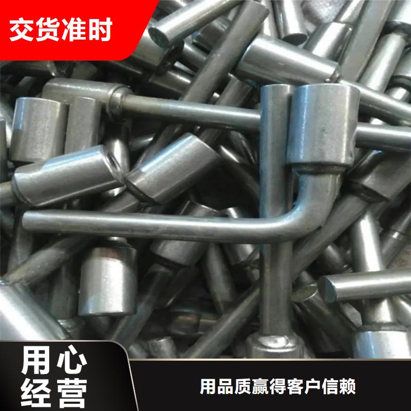 接地端子-按需定制源頭把關放心選購