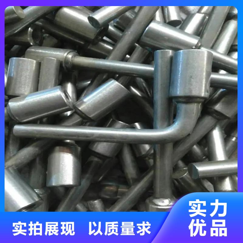 廠家批量供應接地端子工廠自營