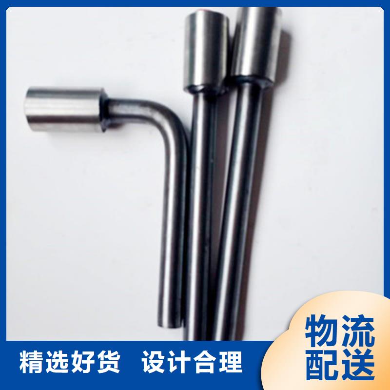 質量優的接地端子生產廠家質量檢測