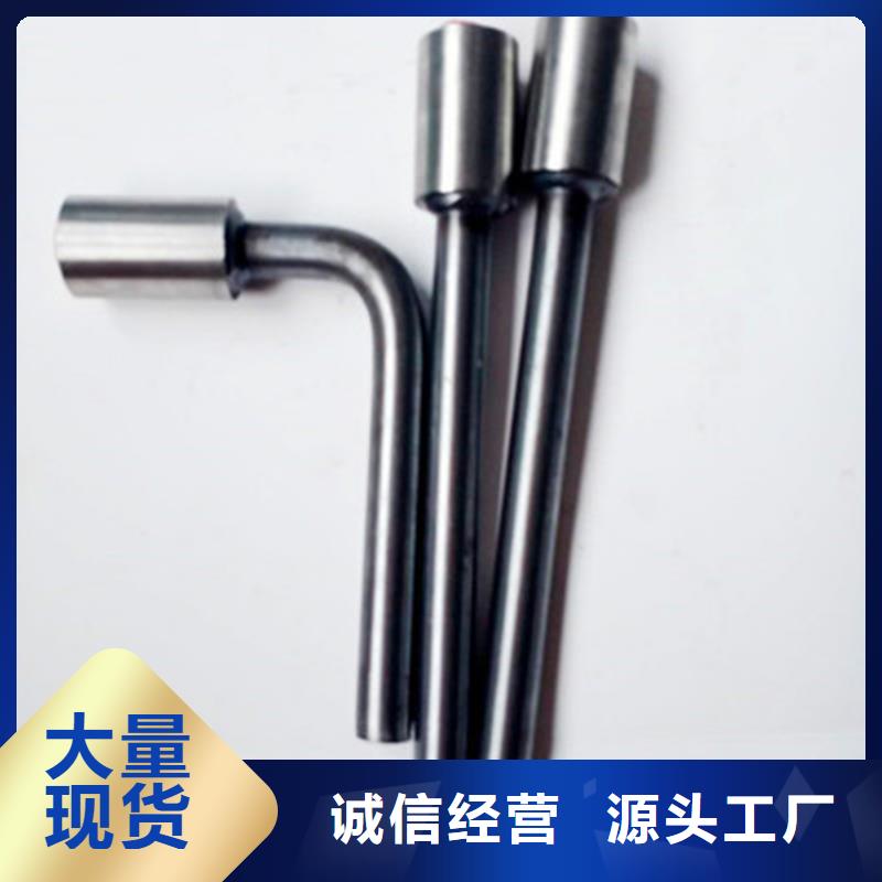 ：接地端子供貨商好貨采購(gòu)