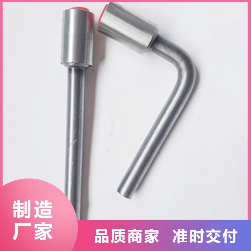 資訊：接地端子廠家