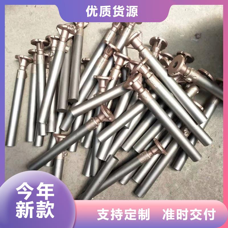 好消息：接地端子廠家優惠促銷同城貨源