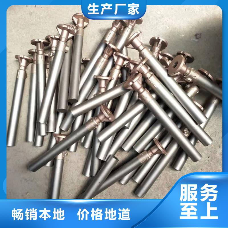 優(yōu)質(zhì)接地端子庫(kù)存充足質(zhì)檢合格發(fā)貨