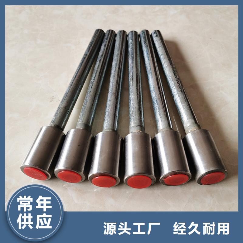 好消息：接地端子廠家優惠直銷