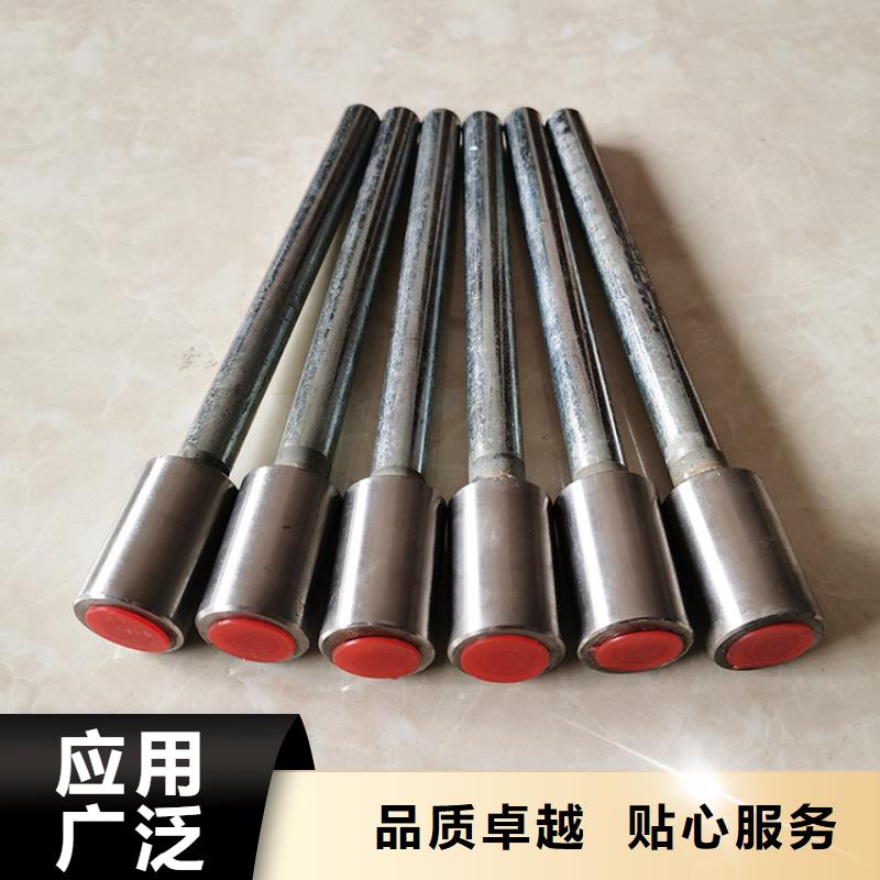 發(fā)貨速度快的接地端子公司