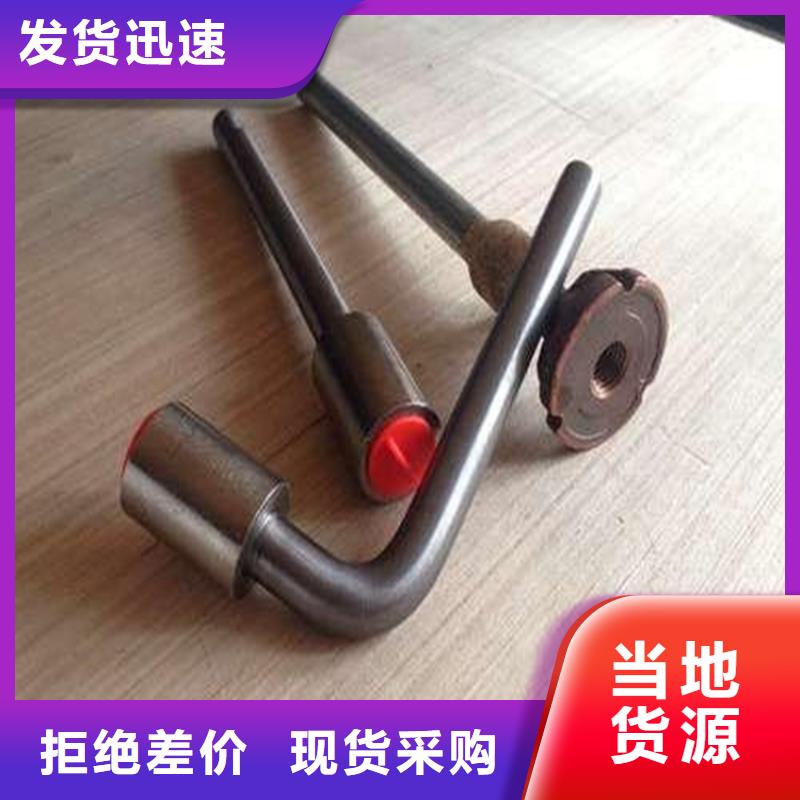 接地端子好貨型號齊全
