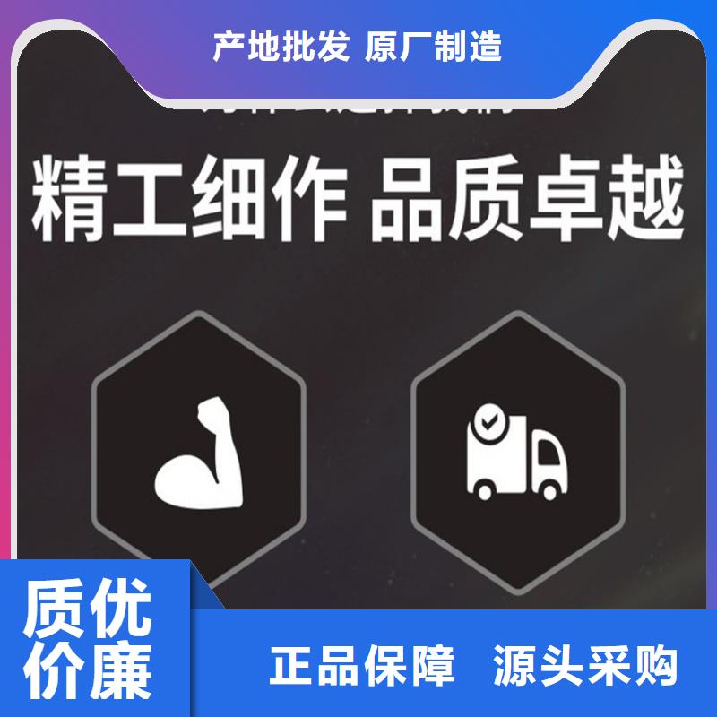 不銹鋼連接線批發(fā)廠家