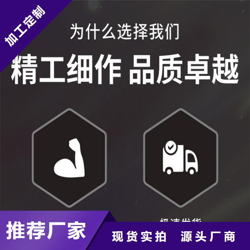 不銹鋼連接線遠銷各地