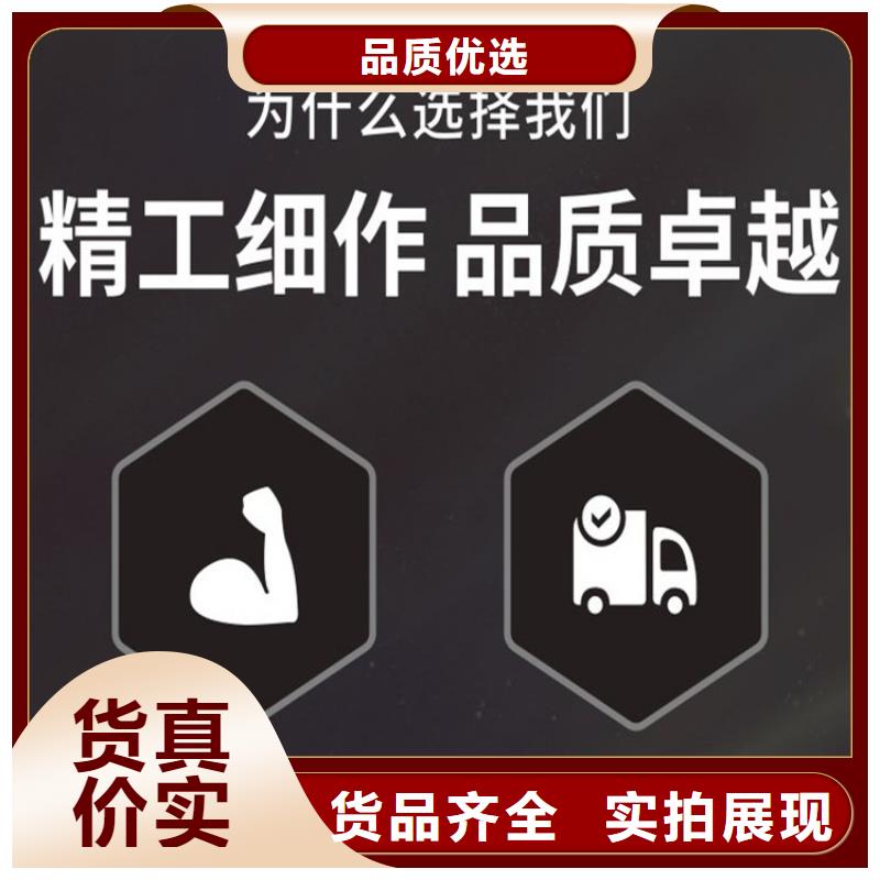 不銹鋼連接線、不銹鋼連接線廠家直銷-價(jià)格實(shí)惠