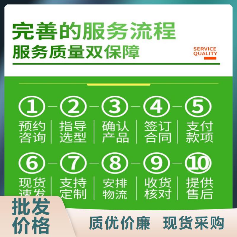 高品質不銹鋼連接線_不銹鋼連接線廠商
