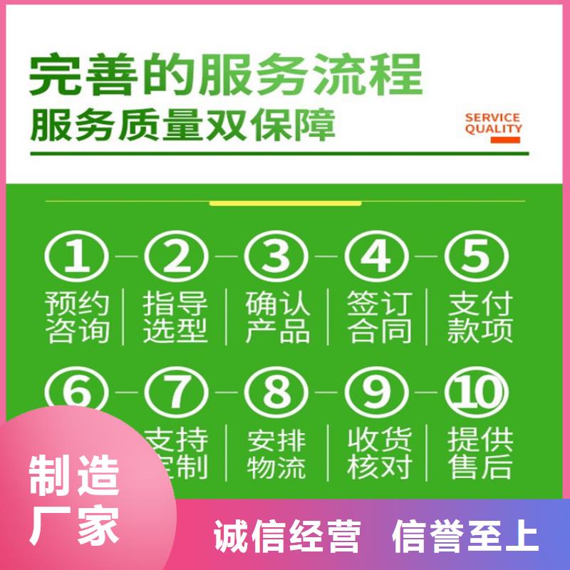 不銹鋼連接線廠家量身定制同城經銷商