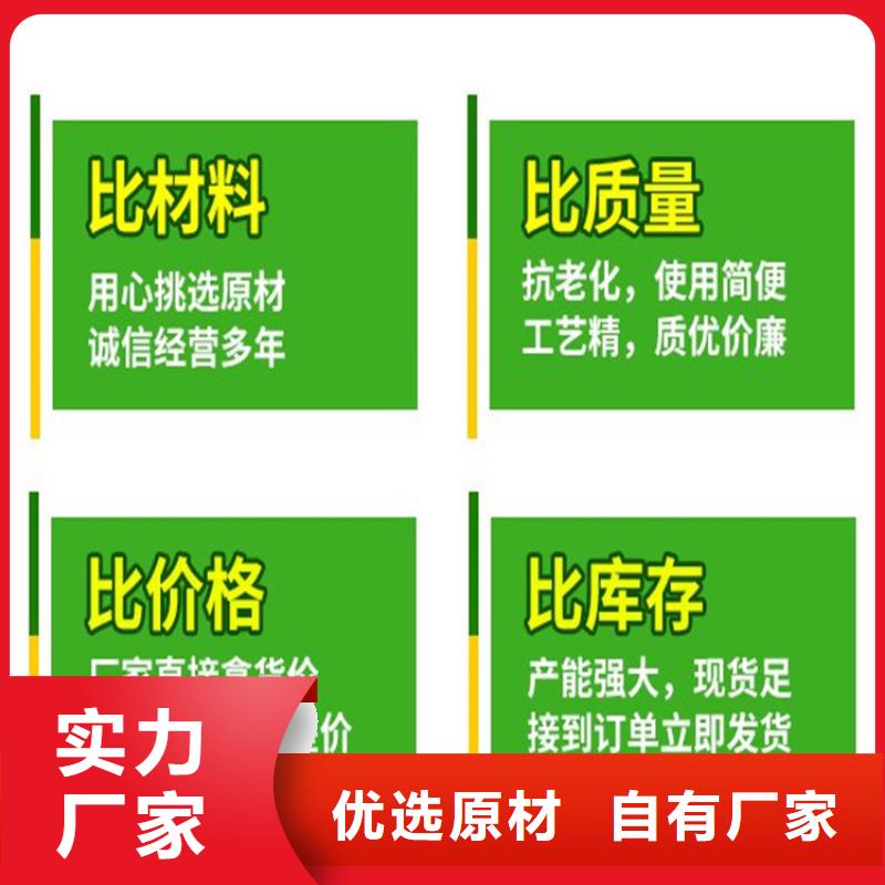 可按需定做不銹鋼連接線的廠家