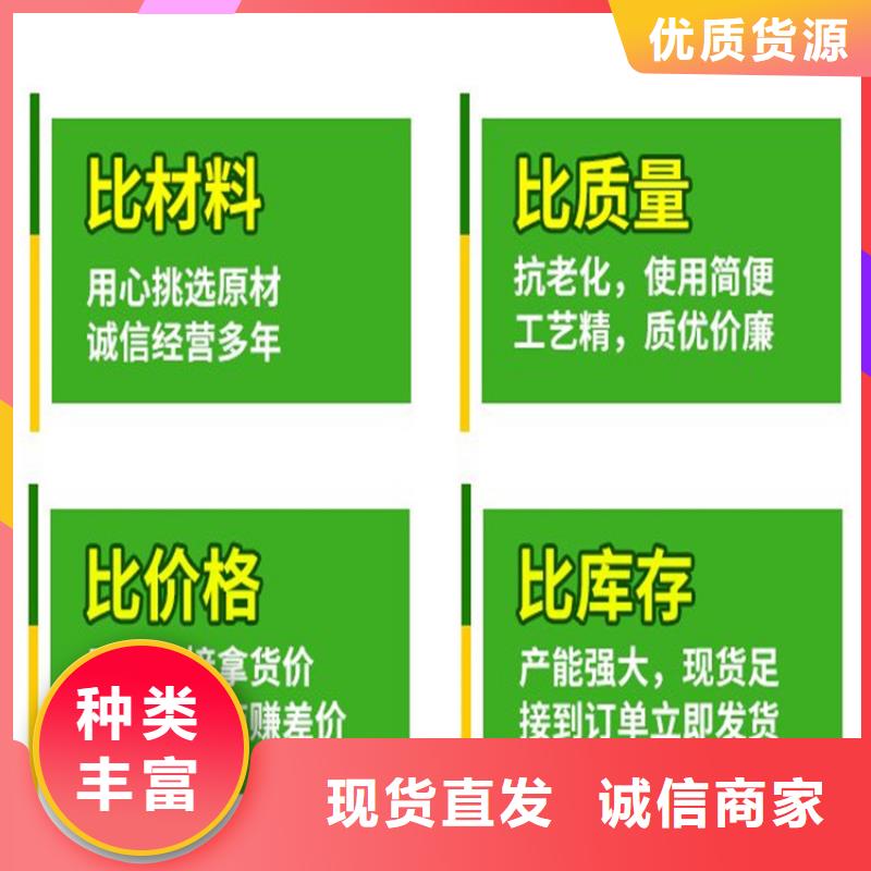 不銹鋼連接線供應商報價