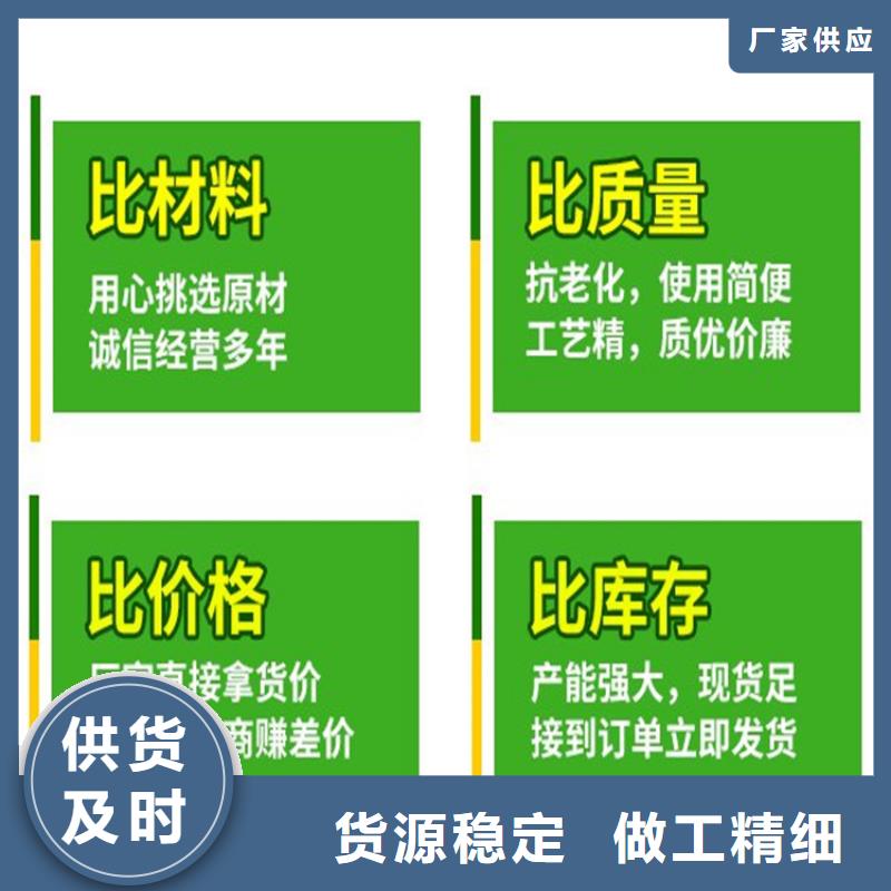 不銹鋼連接線廠家批發(fā)價格