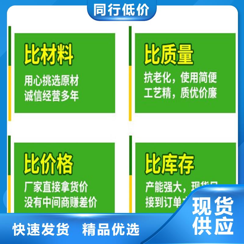 不銹鋼連接線_不銹鋼連接線現貨直發當地公司