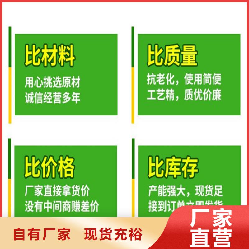 不銹鋼連接線直銷廠家