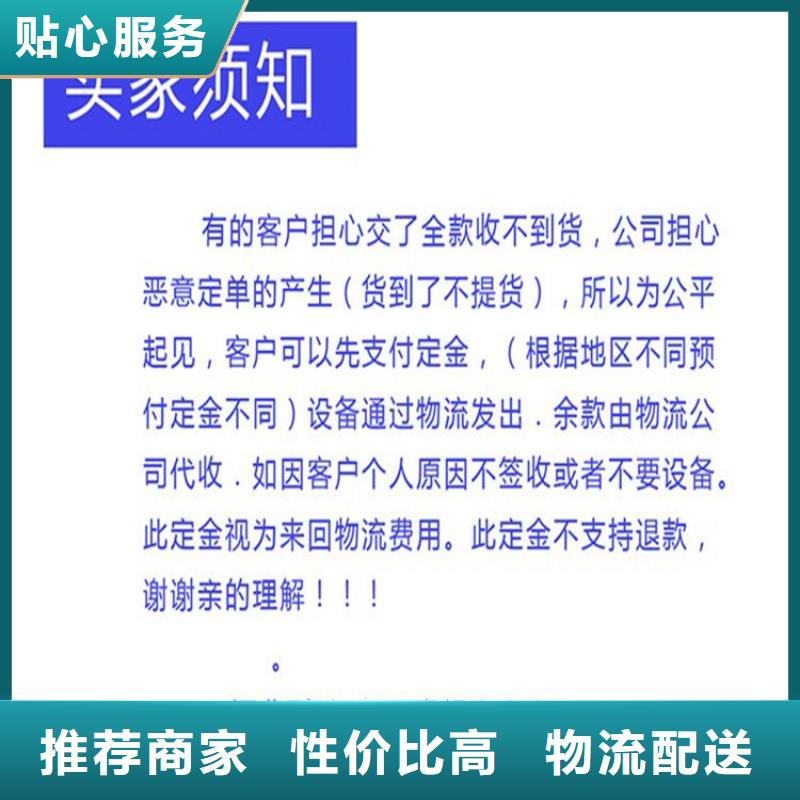 不銹鋼連接線批發
