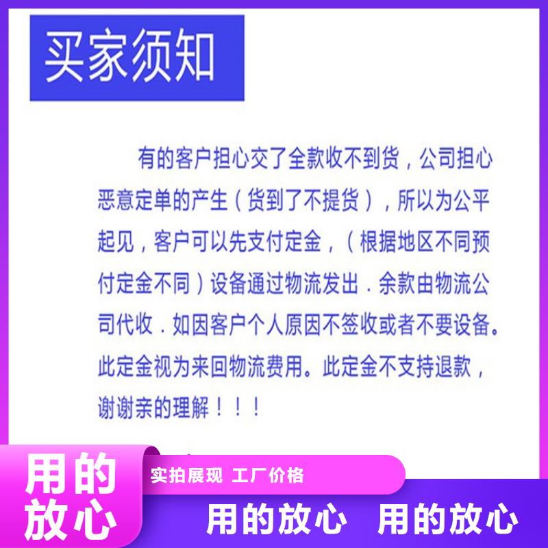 服務(wù)周到的不銹鋼連接線公司優(yōu)選原材