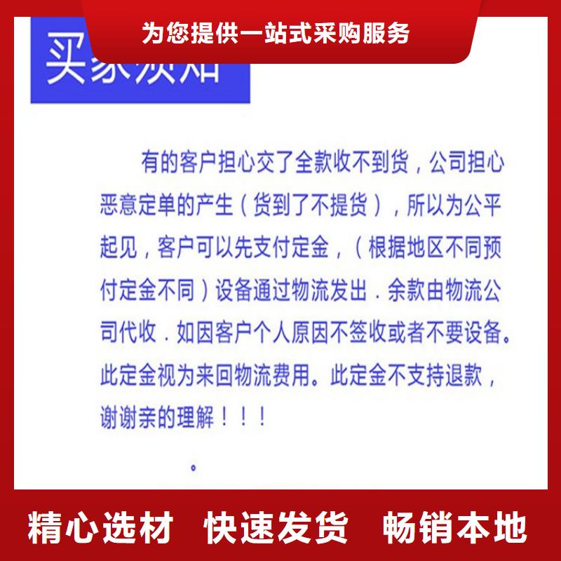 不銹鋼連接線廠家地址同城公司