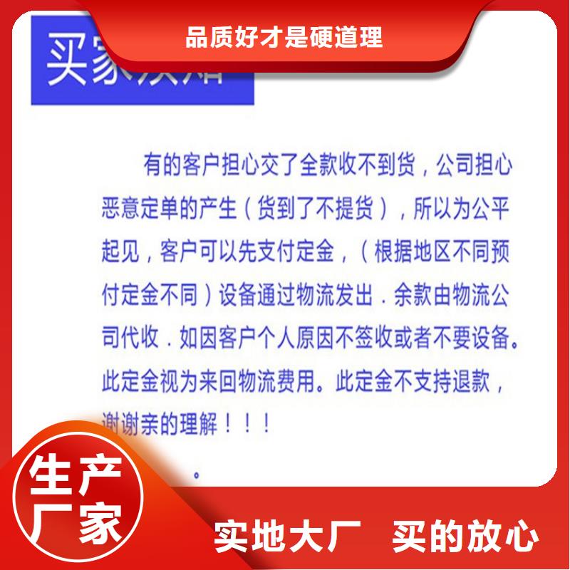 不銹鋼連接線價格實惠的廠家