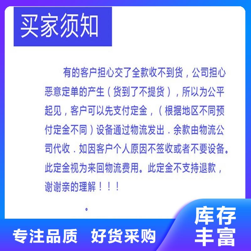 質量合格的不銹鋼連接線廠家