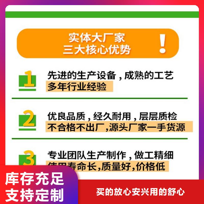 不銹鋼連接線多年專注