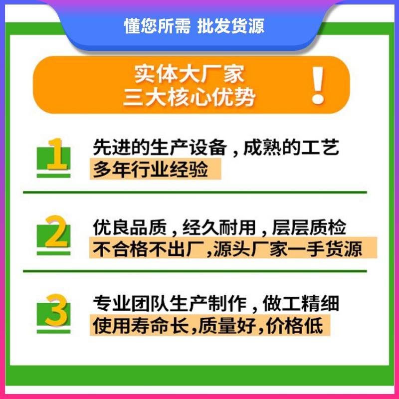 不銹鋼連接線生產廠家_大量現貨同城生產廠家