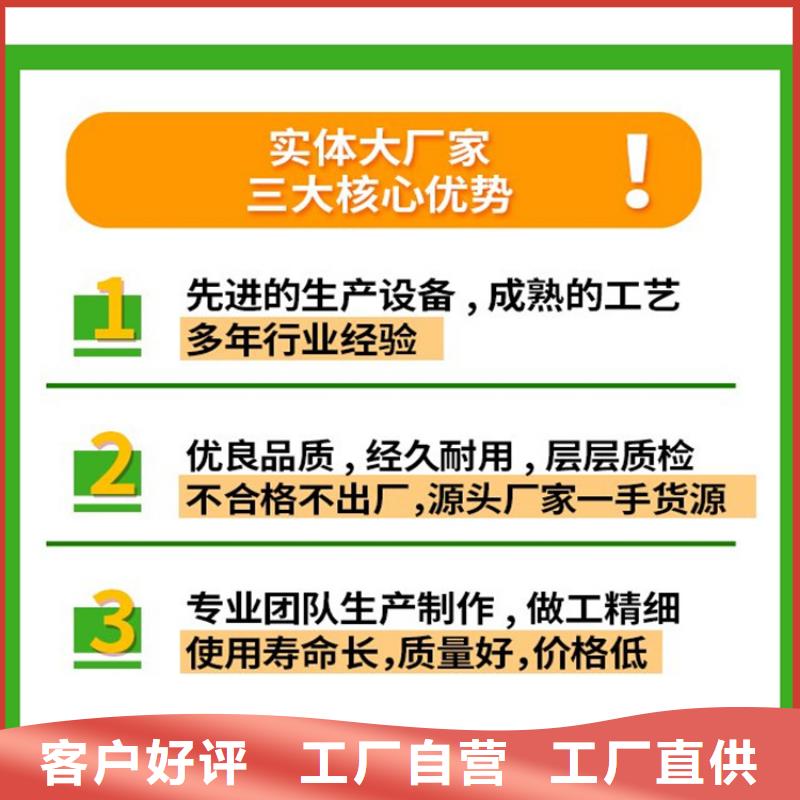 不锈钢连接线厂家价格优势工厂认证