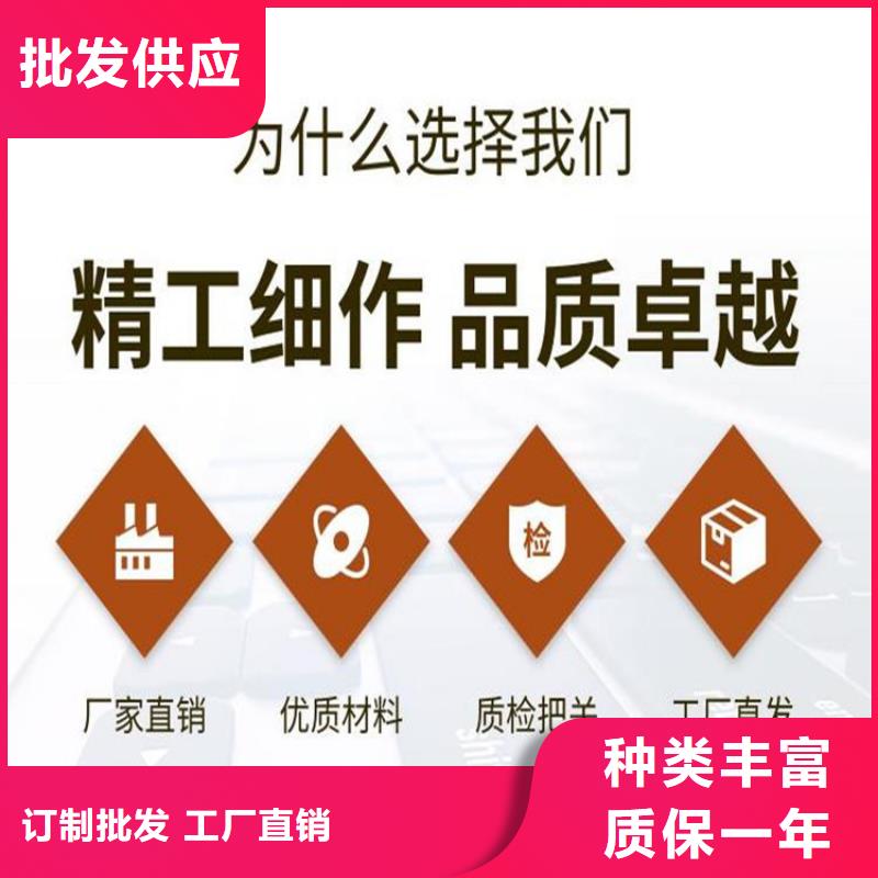 不銹鋼連接線常年批發
