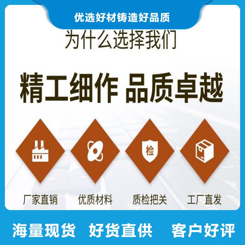 不銹鋼連接線一手報(bào)價(jià)