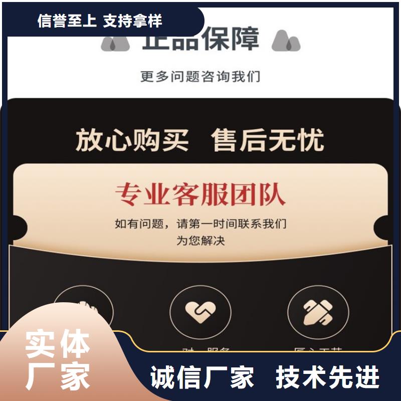 高鐵不銹鋼連接線經(jīng)銷商
