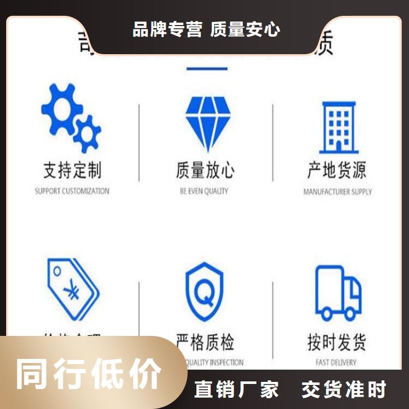 不銹鋼連接線設計正規廠家