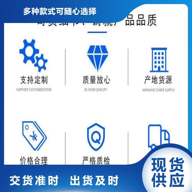 不锈钢连接线厂家价格低