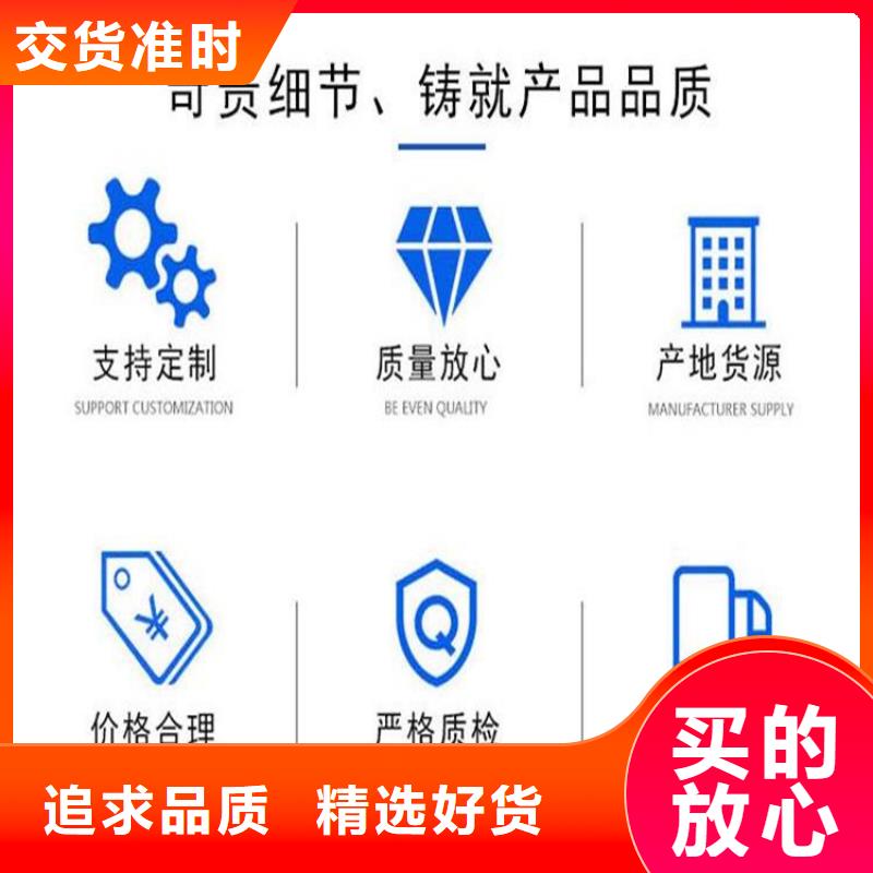 不銹鋼連接線-歡迎您按需定制真材實料