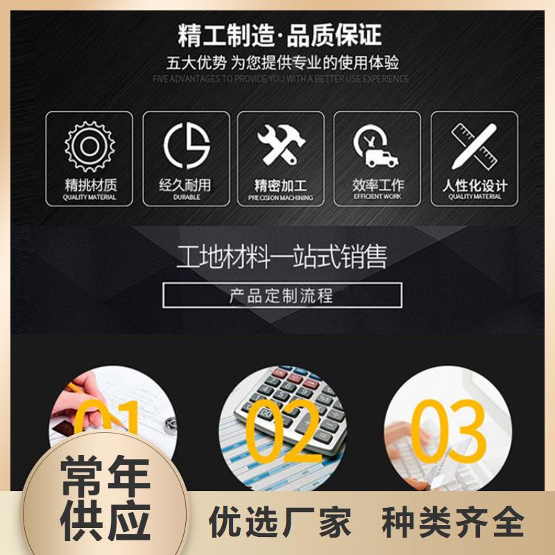 不銹鋼連接線老客戶回購較多專注質量