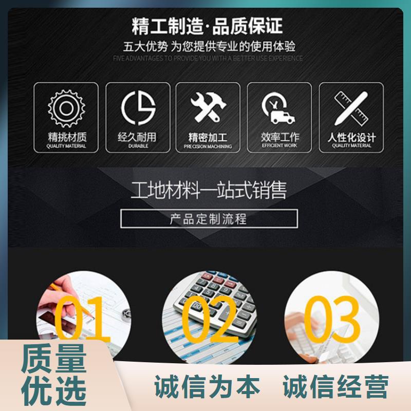 專業銷售不銹鋼連接線-口碑好