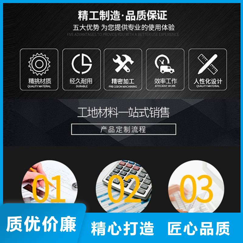 不銹鋼連接線價格合理的廠家